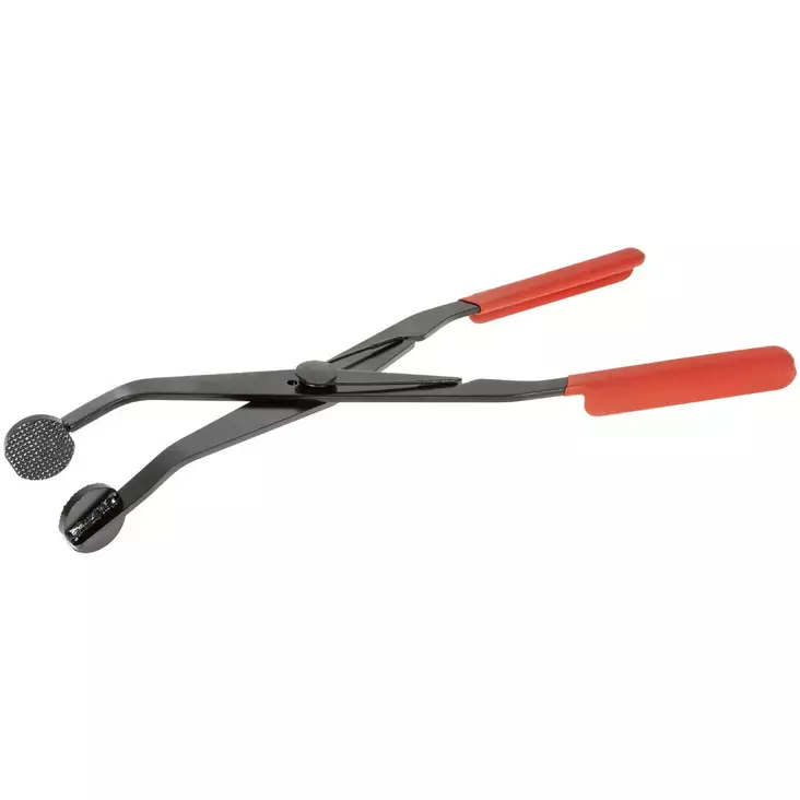 IRROTUSPIHDIT LETKUNSITEILLE JA LETKUILLE - Yleis- ja siirtoleukapihdit - IKH6532 - 1