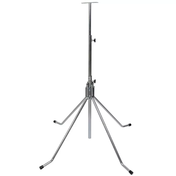 JALUSTA KEVYT VALONHEITTIMILLE - Valaisimet - CRXJ002 - 1