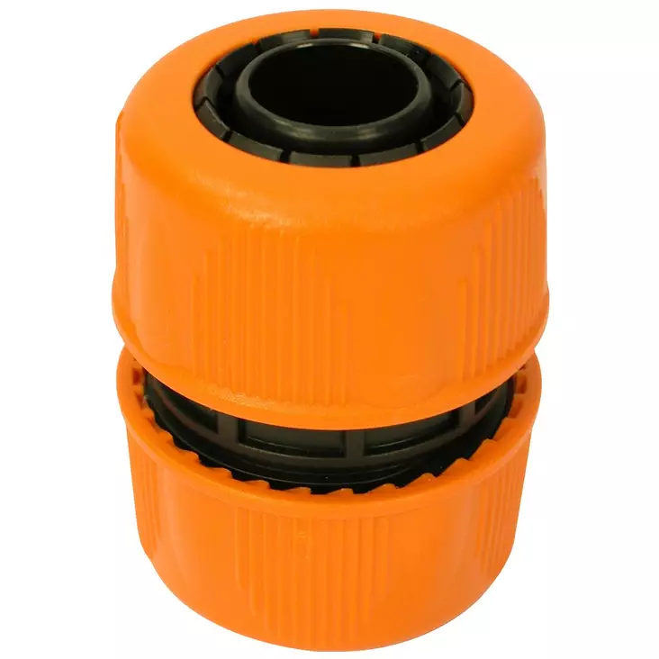 JATKOLIITIN 1" - Letkut ja tarvikkeet - GF5442 - 1