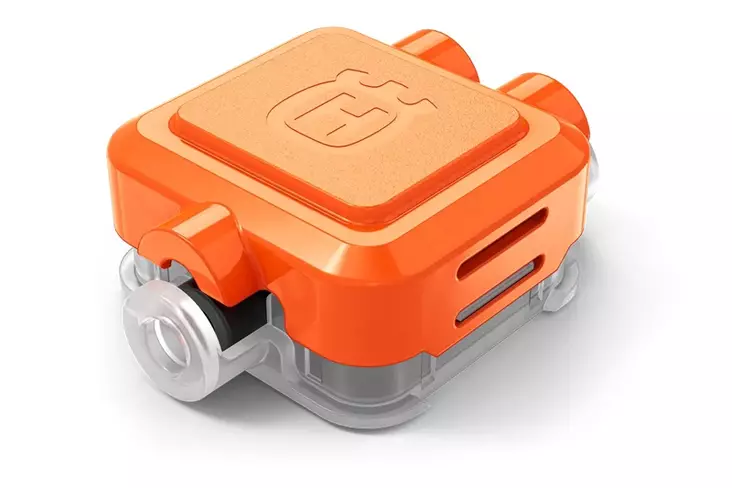 Jatkoliitin Uusi Malli 5KPL - Varusteet ja tarvikkeet - 5360854-02 - 1