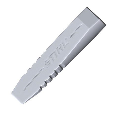 KAATOKIILA KAPENEVA ALU 22CM 600G - Stihl työkalut ja metsätyövarusteet - 00008812222 - 1