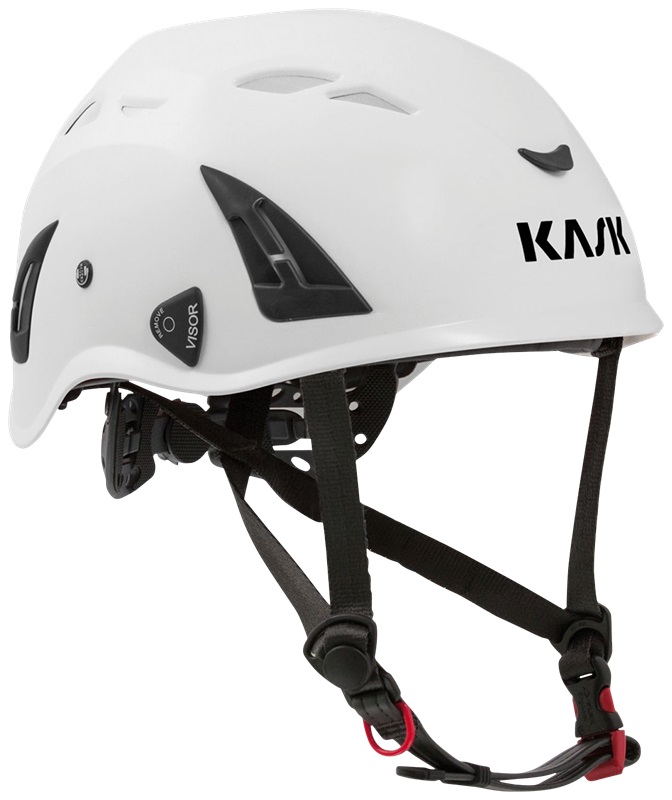 KASK SUPERPLASMA AQ SUOJAKYPÄRÄ - Turvakypärät ja tarvikkeet - 754000102 - 1