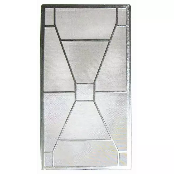 KEMPACT RA SUODATIN - Polttimien suuttimet ja tarvikkeet - W005852 - 1