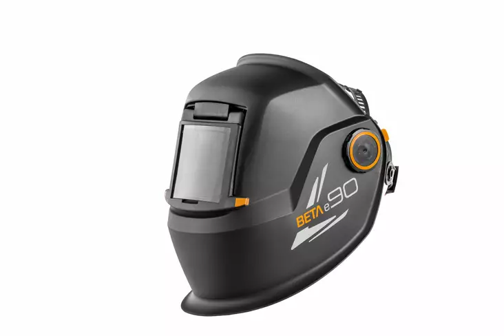 KEMPPI BETA 90P HITSAUSMASKI - Hitsaussuojaimet - 9873022 - 1