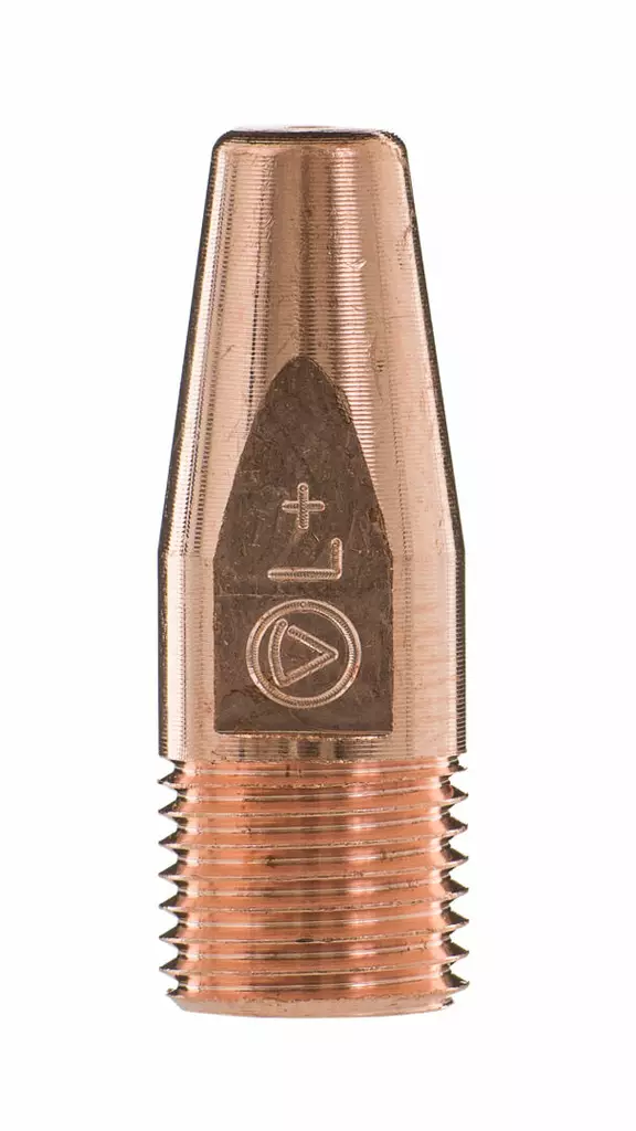 KEMPPI VIRTASUUTIN 1.2 C1 LIFE+ M10 - Polttimien suuttimet ja tarvikkeet - CT12C1LP002 - 1