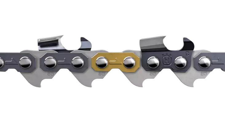 Ketju X-CUT C85 3/8" 1.5 MM 20" 72DL - Varusteet ja tarvikkeet - 5816266-72 - 1