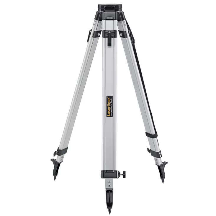 KEVYT KOLMIJALKA 165CM - Jalat ja lisävarusteet - 08002 - 1