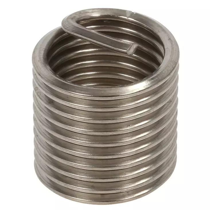 KIERREKORJAUSPALA UNC 3/4 X 10 - 1.5D 5 - Kierteenkorjaus - PC052 - 1