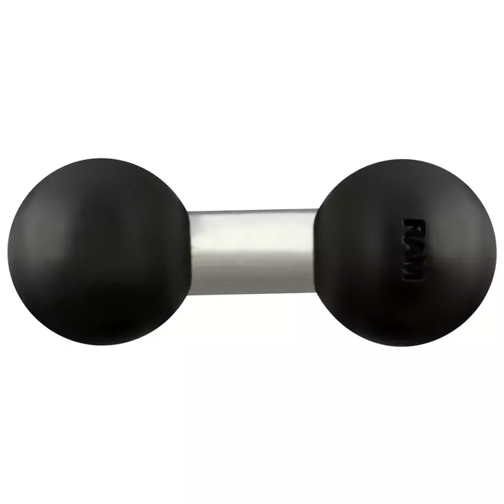 KIINNIKE B JATKOPALA - USB-laturit, pistokkeet ja adapterit - RAMB22 - 1