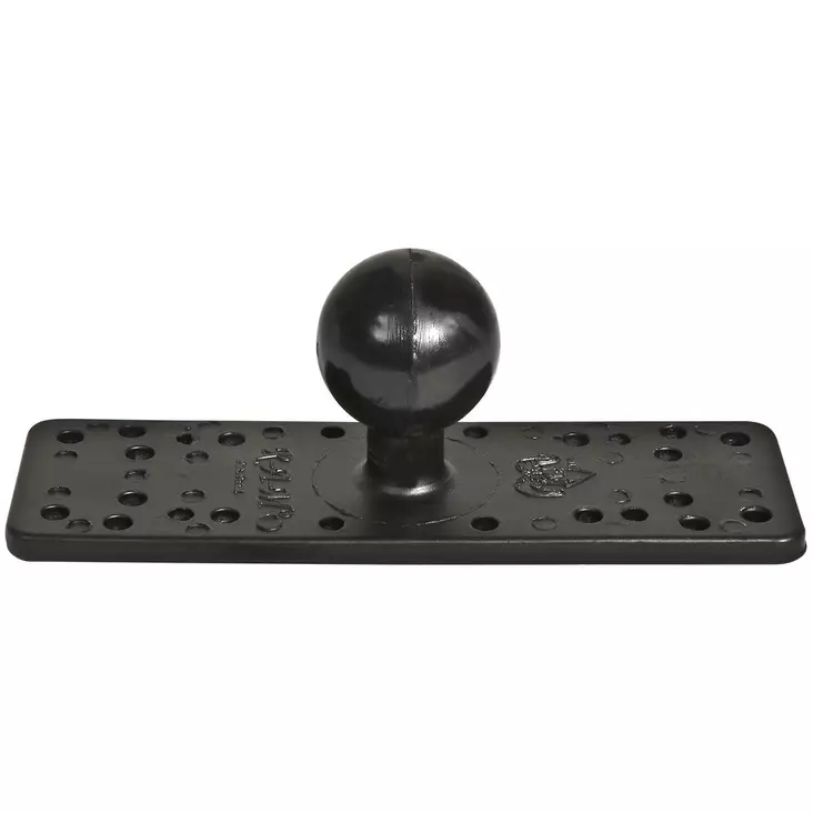 KIINNIKE C NELIÖ 50X160 - USB-laturit, pistokkeet ja adapterit - RAMC22 - 1