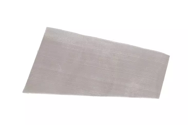 KIPINÄSUOJA SACIT AIR 10KPL (TH2-TH3) - Hitsaussuojaimet - SPL000382 - 1