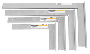 KONEPAJAKULMA 150X100 - Mitat ja vesivaa'at - SC052 - 1