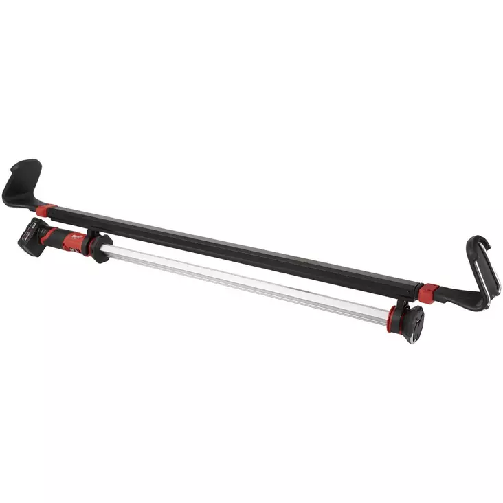 KONEPELLINALUSVALAISIN M12 UHL-0 RUNKO - Akkuvalaisimet - MW459432 - 1