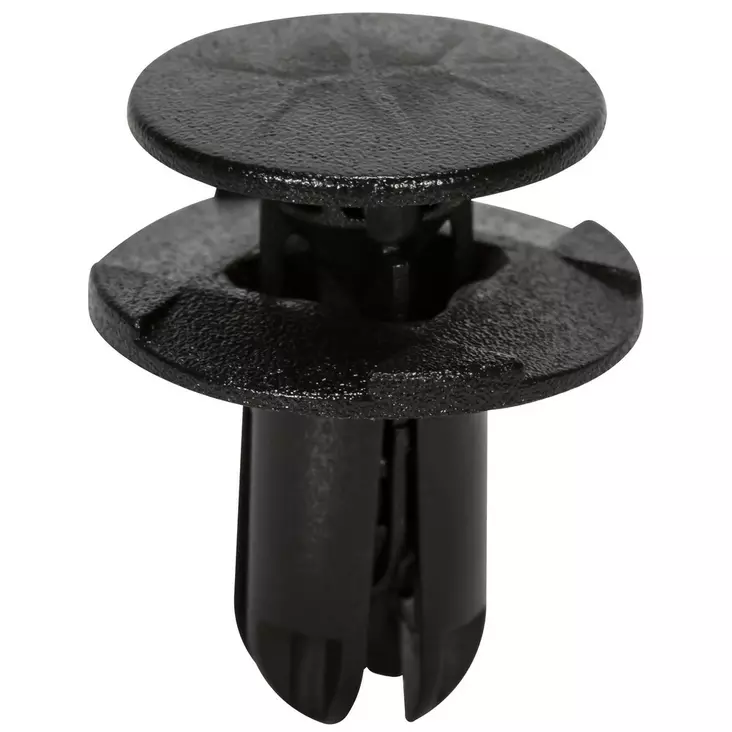 KORIKIINNIKE 8MM 10 KPL - Korjaamotyökalut - FI512 - 1