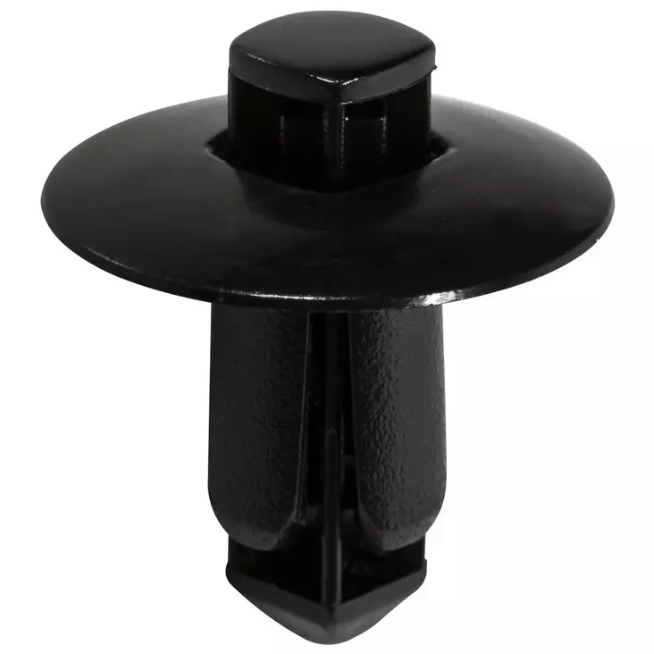 KORIKIINNIKE 8MM 10 KPL - Korjaamotyökalut - FI522 - 1