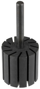 KUMIKARA 30X30X6MM - Hiomakivet ja rullat - MIR502 - 1