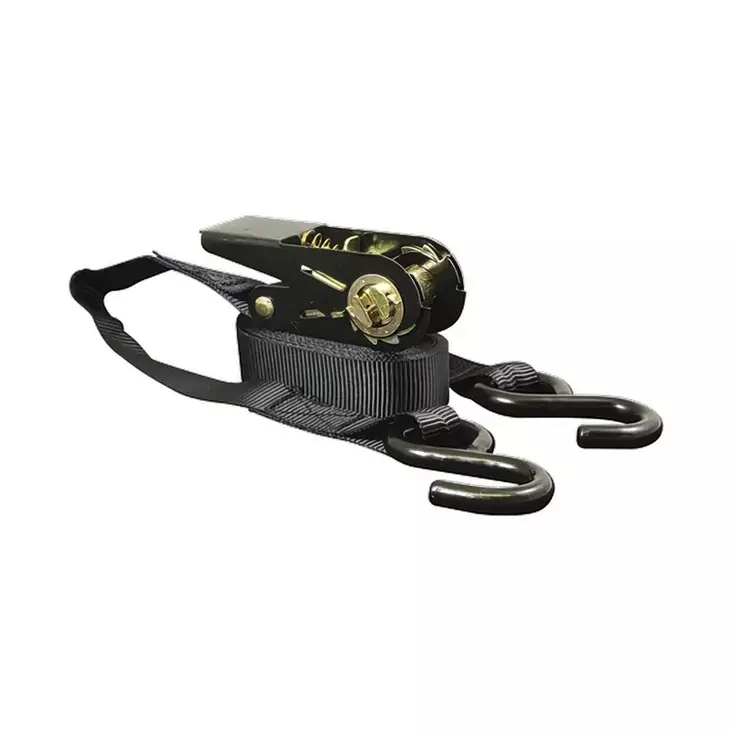 KUORMALIINA MG 500KG 4,5M X 25MM - Sidontaliinat ja ketjut - MG41382 - 1