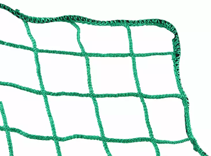 KUORMAVERKKO 250X450CM - Kuormapeitteet ja verkot - PV300262 - 1