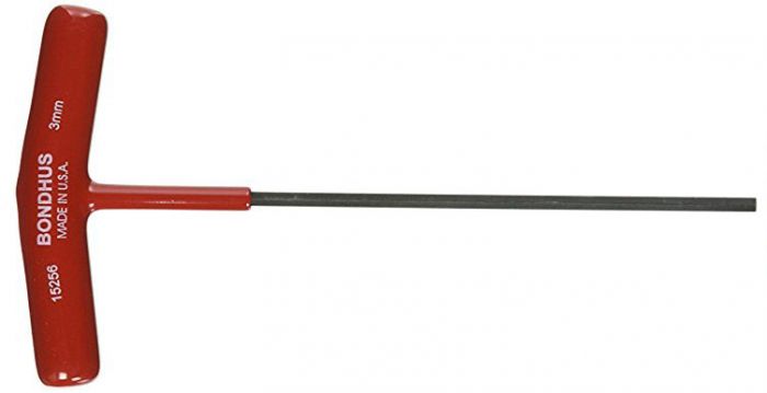 KUUSIOKOLOAVAIN T-KAHVA BONDHU - Kuusiokoloavaimet - 13352 - 1