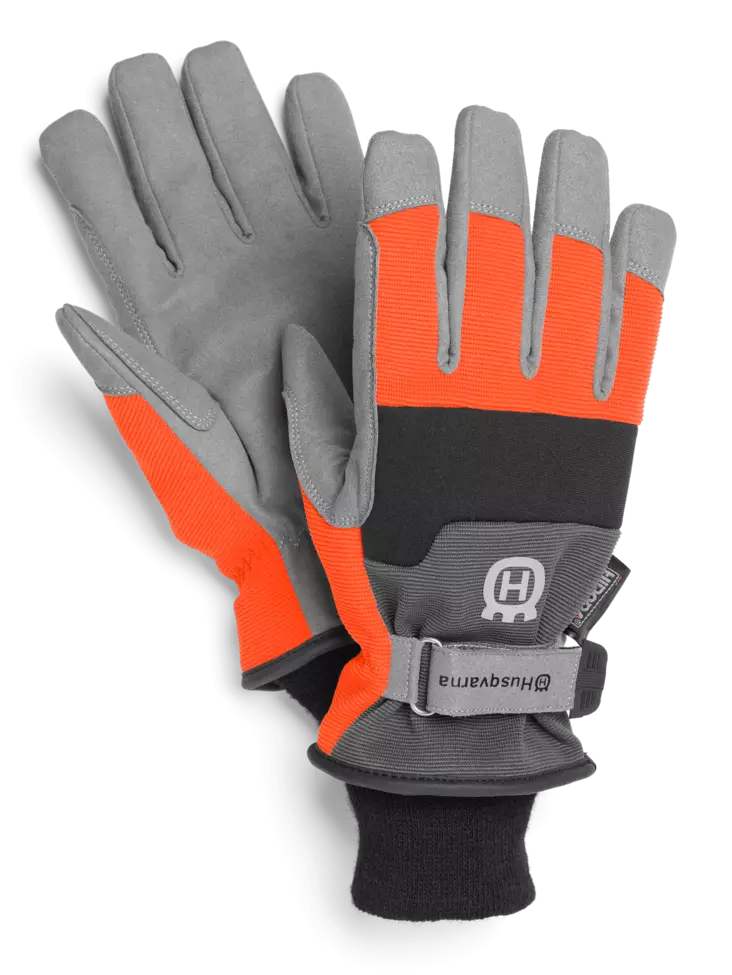 Käsineet Functional Talvi - Metsurin suojakypärät ja varusteet - 5963093-12 - 1