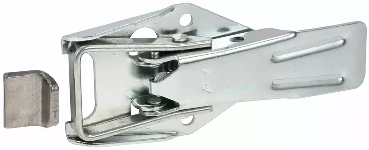 LAVALUKKO+VASTAPALA - Lavalukot - T0192 - 1