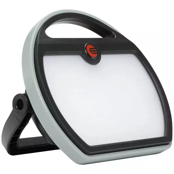 LED TYÖVALO 2000LM TL2000R LADATTAVA - Valaisimet - ELW022 - 1