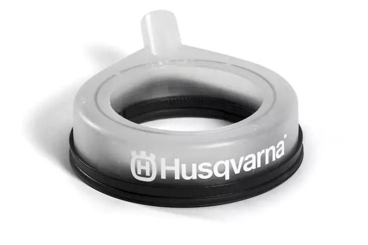 LIETERENGAS 150 mm - Pölynerottimet ja lieteimurit - 593563002 - 1