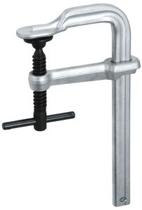 LIIMAUSPURISTIN HD 200X120"EHOMA - Puristimet ja viilapenkit - XS20C12 - 1