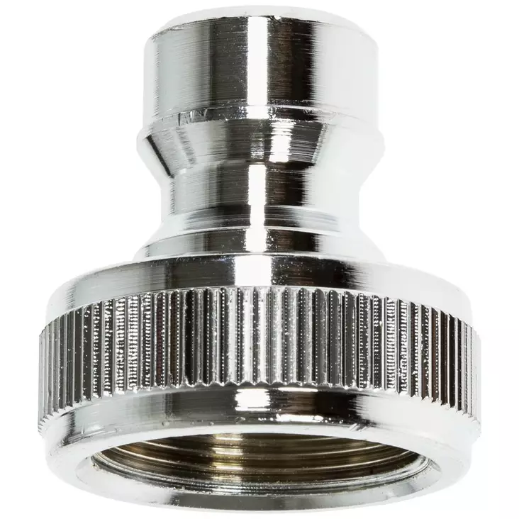 LIITINNIPPA SK 1/2 - Istukat ja lisävarusteet - FIX1532 - 1