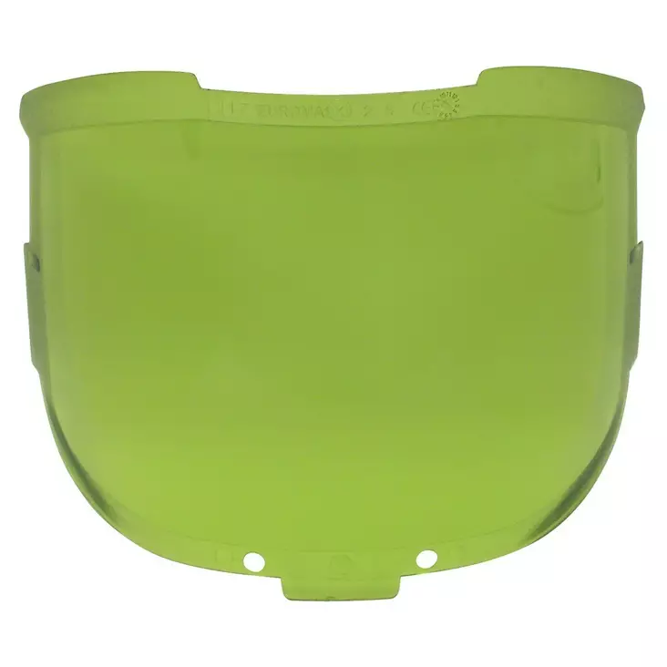 MASKISUODIN UV TUMMUUS 1,7 - Hitsaussuojaimet - EM202 - 1