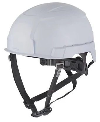 MILWAUKEE BOLT 200 -SUOJAKYPÄRÄ UMPIMALLI - Turvakypärät ja tarvikkeet - MW479252 - 1