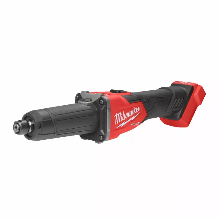 Milwaukee M18 FDGRB-0 Suorahiomakone Runko - Hiomakoneet - MW480952 - 1