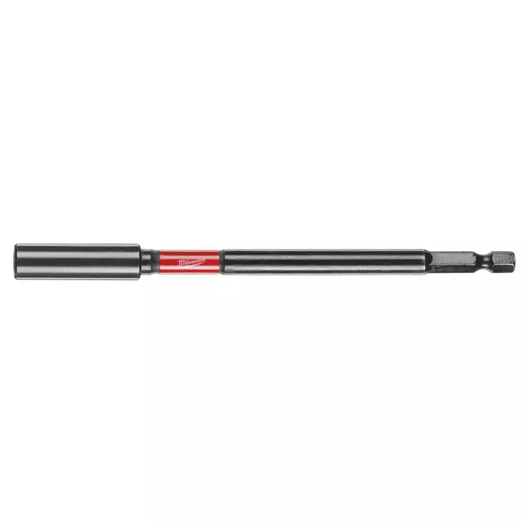 MILWAUKEE MAGNEETTIKÄRKI 152 MM - Ruuvauskärjet ja pidikkeet - MW471822 - 1