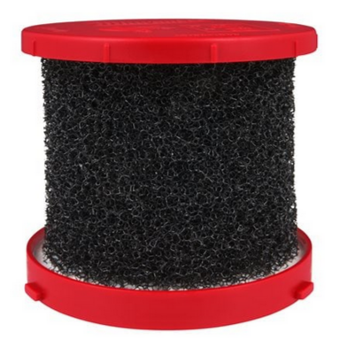 MILWAUKEE MÄRKÄSUODATIN - Imurin pussit ja suodattimet - MW478802 - 1