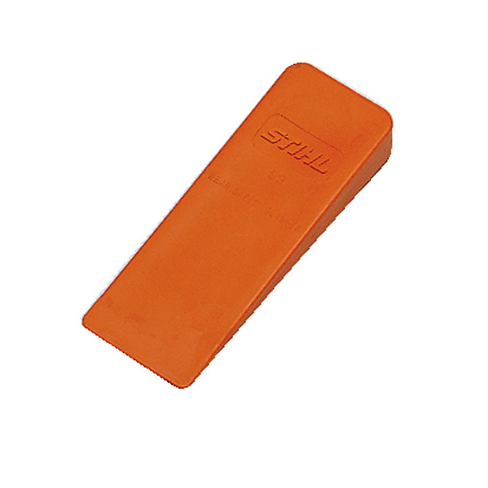 MUOVI KAATO/HALKAISUKIILA 19CM - Stihl työkalut ja metsätyövarusteet - 00008812212 - 1