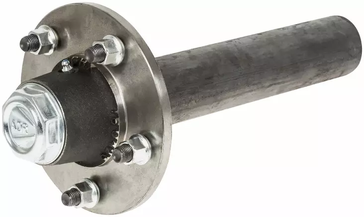 NAPA 60 5X94X140 - Navat - T0682 - 2