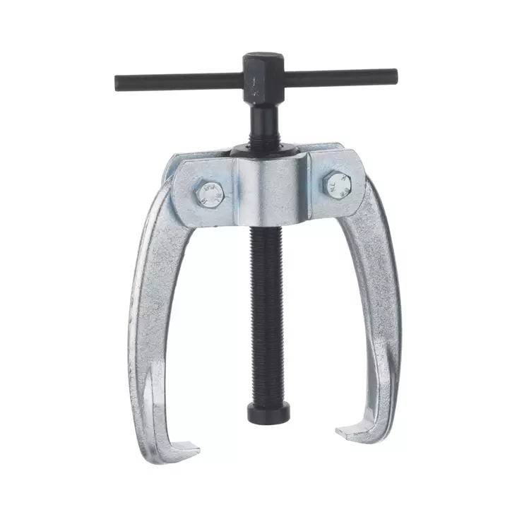 NEXUS ULOSVEDIN 2-JALK 65MM - Ulosvetimet - 143-2 - 1