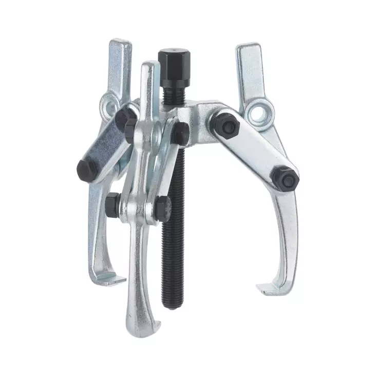 NEXUS ULOSVEDIN 3-JALK. 200MM - Ulosvetimet - 116-2 - 1