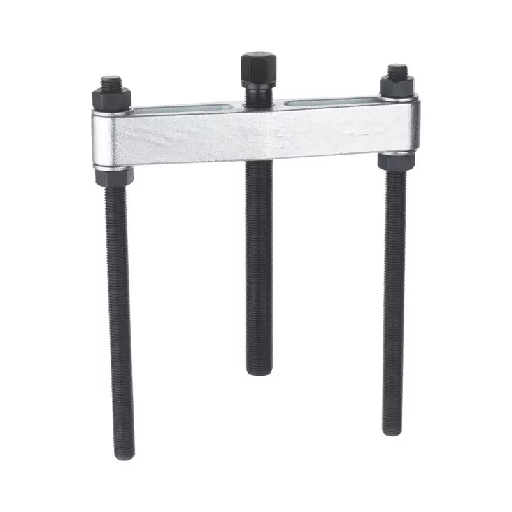 NEXUS VEDIN LAIPOILLE 55-205 - Ulosvetimet - 172-2 - 1