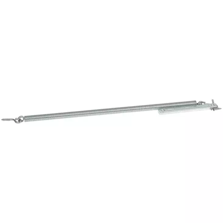 OVIJOUSI 350MM SINKITTY - Saranat, salvat ja helat - FIX1252 - 1