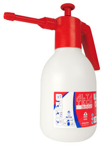 PAINERUISKUPULLO EPDM 2L ALTA2000 - Paineruiskut - DM4012 - 1