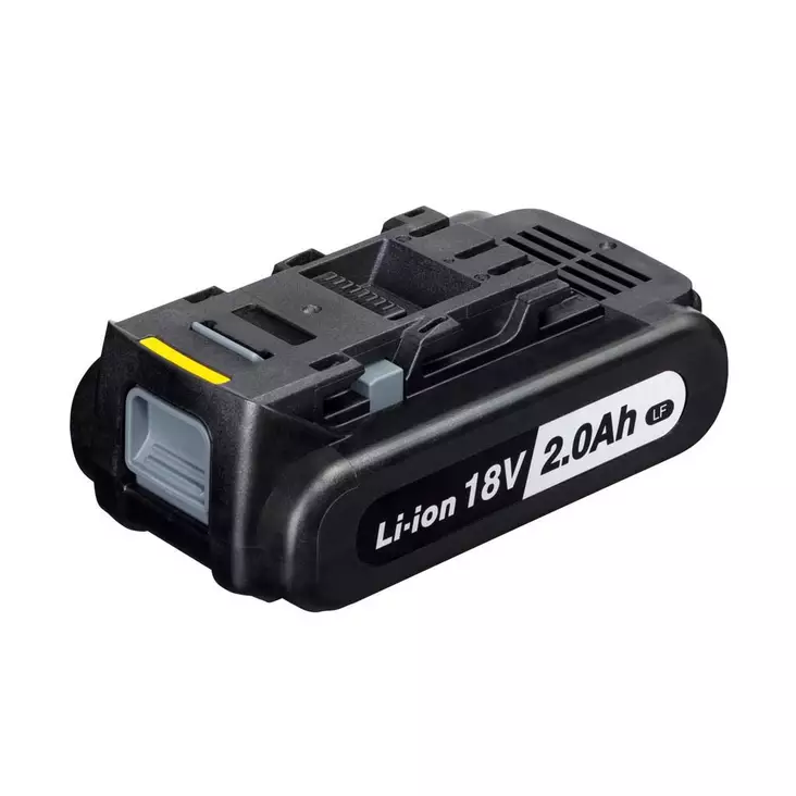 PANASONIC AKKU 18V/2,0AH EY9L52B - Akut - EY9L52B32 - 1