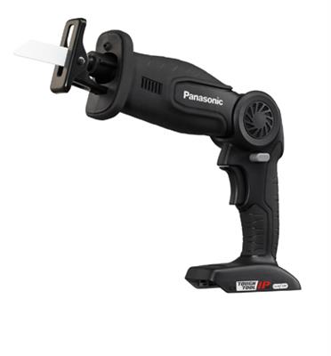 PANASONIC PUUKKOSAHA NIVELMALLI RUNKO EY - Puukkosahat - EY47A1X32 - 1
