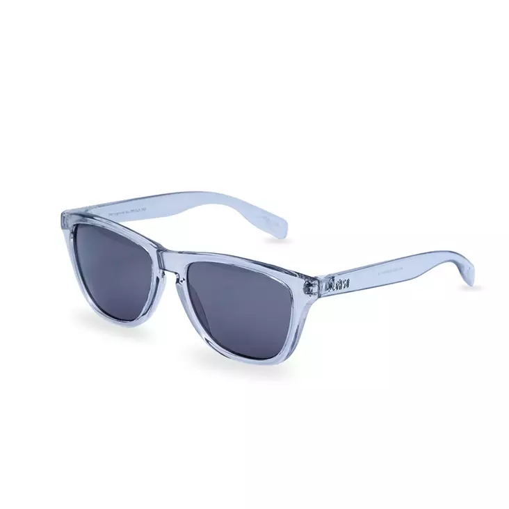 PEGASO AURINKOSUOJALASI TOUKO - Suojalasit - 20802 - 1