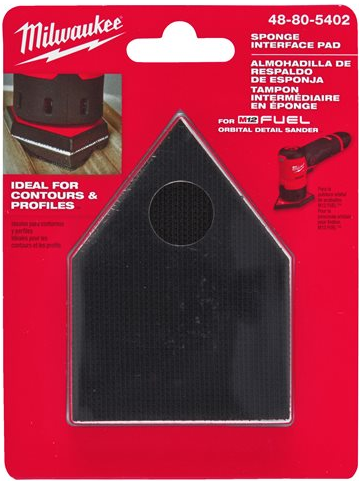 PEHMENNYSSTYYNY 64X92MM - Hiomapaperit koneisiin - MW805402 - 1