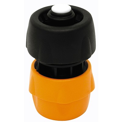 PIKALIITIN AQUASTOP 3/4" - Letkut ja tarvikkeet - GF5012 - 1