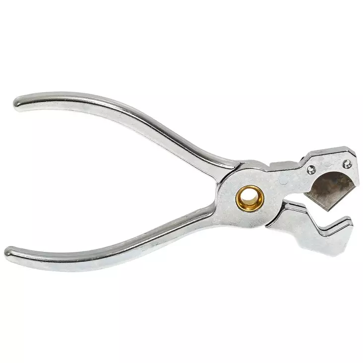 PNEUMATIIKKA PUTKILEIKKURI MAX 12MM PUTKI - Putkityökalut - MWL1002 - 1