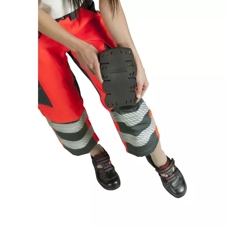 POLVISUOJAT GNEISSI KUMI 2KPL - Alusvaatteet ja asusteet - PAT132 - 1