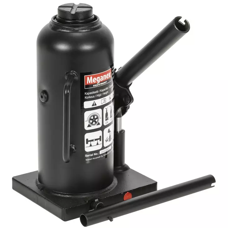 PULLOTUNKKI 12TON - Tunkit - TLE20512 - 1