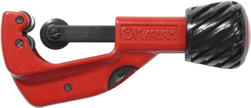 PUTKILEIKKURI MG32 3-32MM - Putkityökalut - 30332 - 1